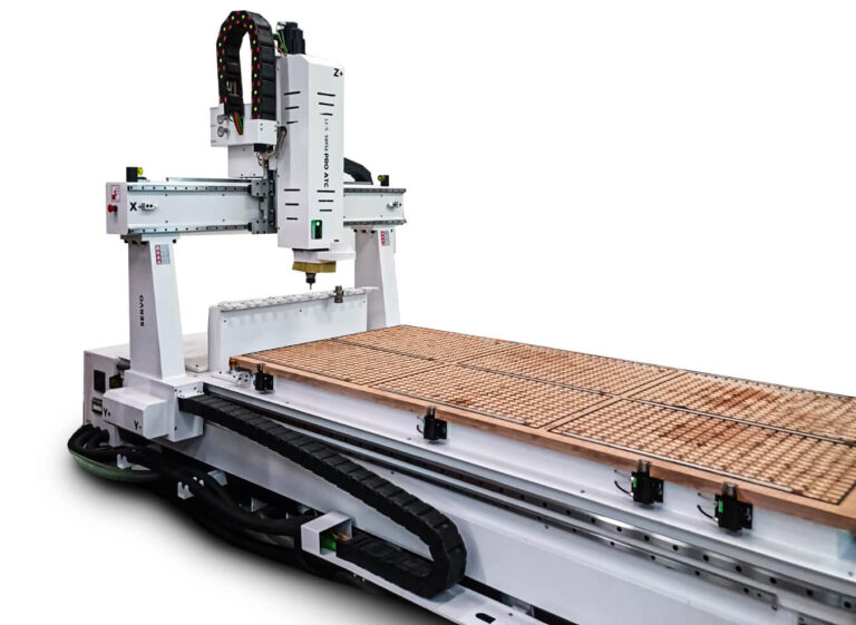 router cnc special 2